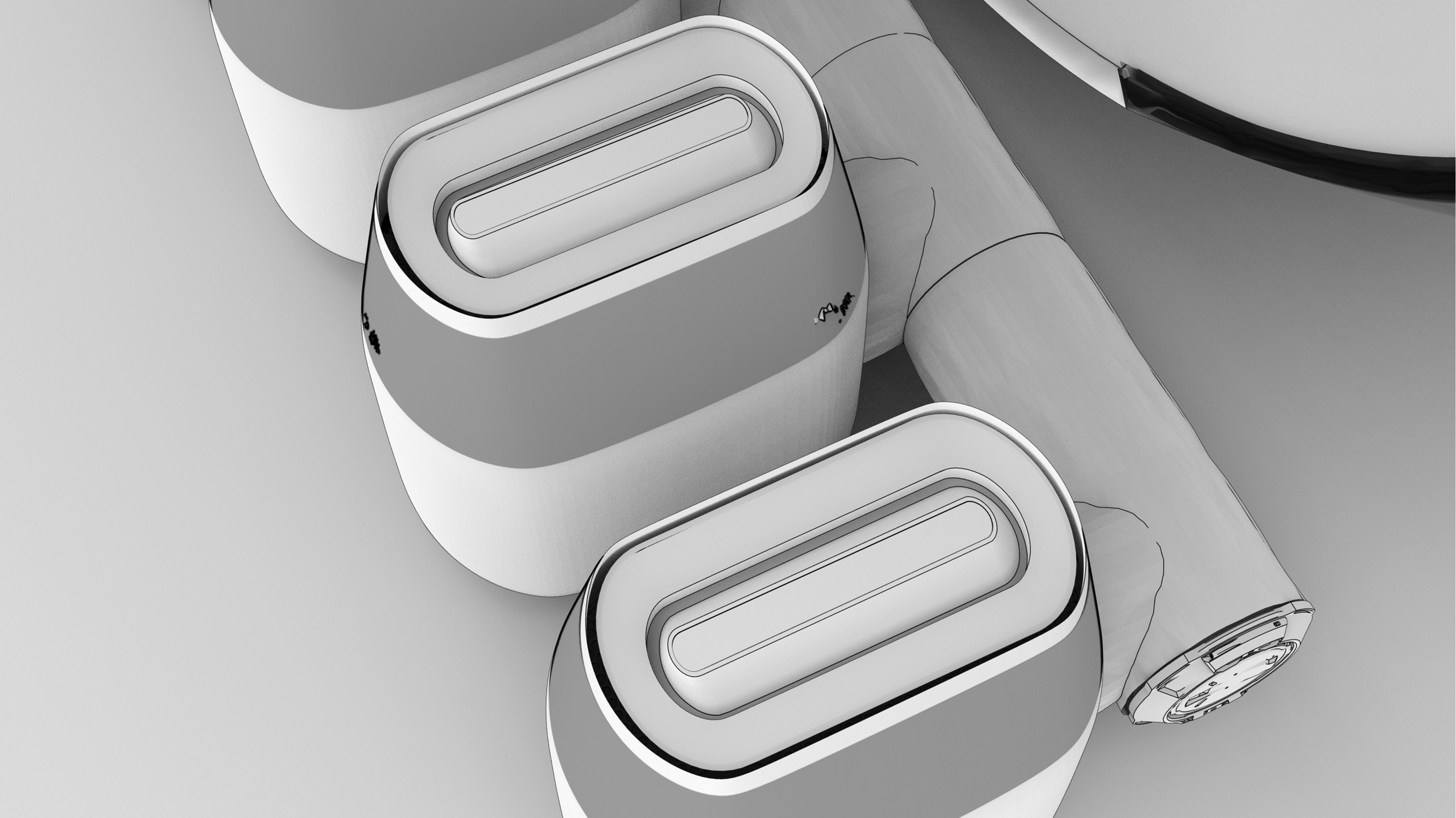 Thomas112022 01 05T19 21 10 497965