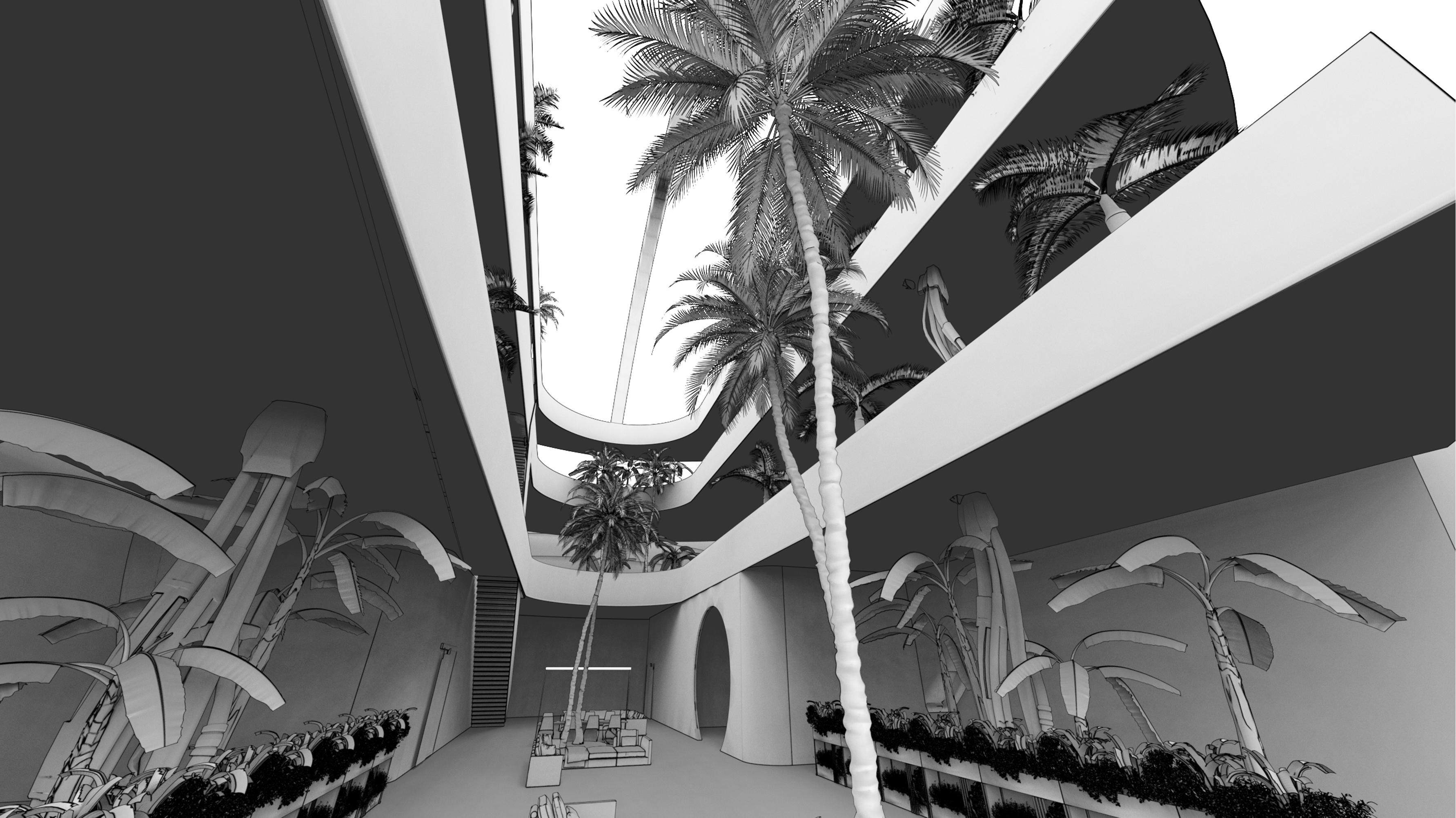 Thomas112022 01 05T19 22 05 202547