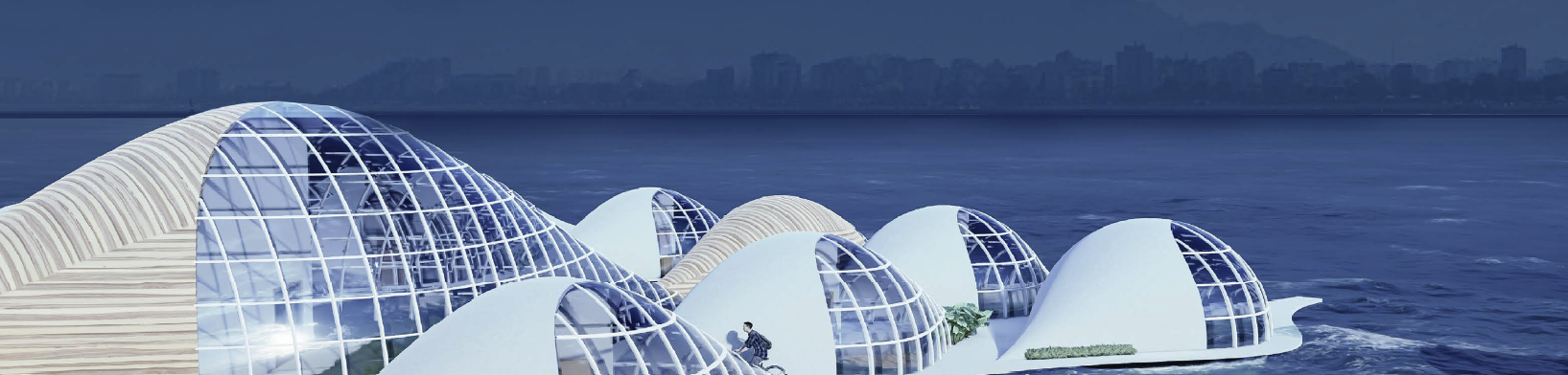 Tyler792022 01 25T02 17 52 885966