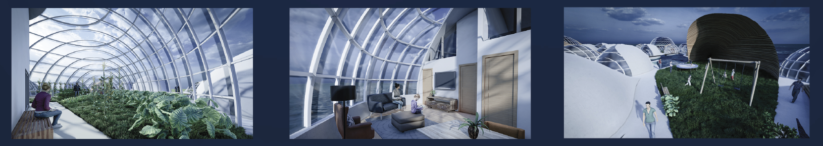 Tyler792022 01 25T02 20 27 779174