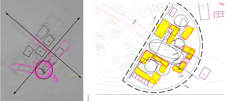 Umut52021 07 27T14 20 23 136664