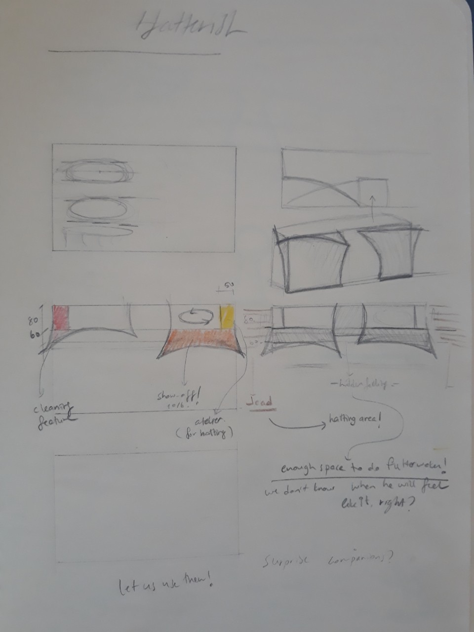 Umut52021 08 14T14 52 30 831069