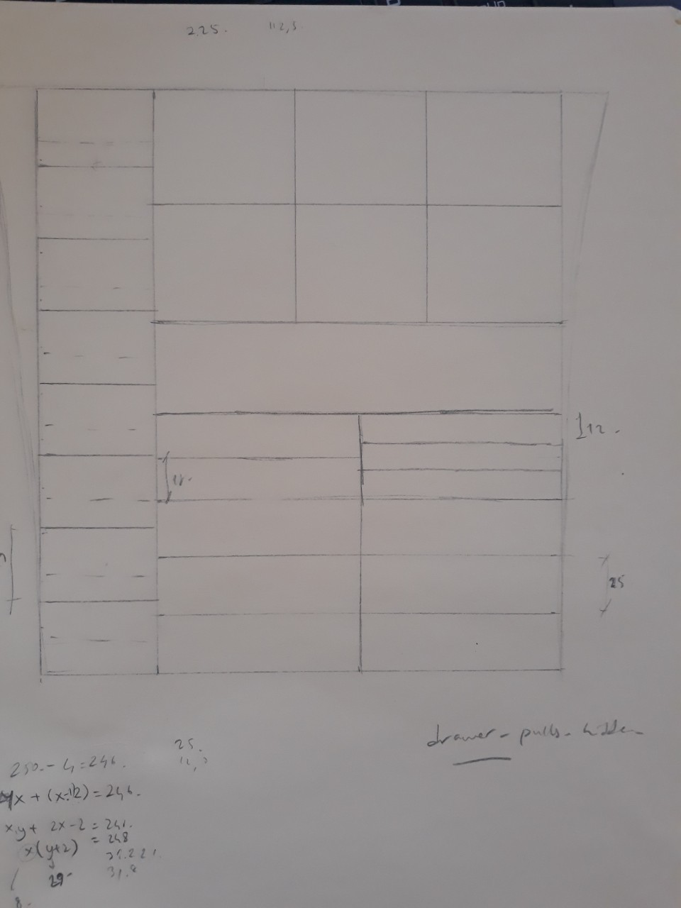 Umut52021 08 14T14 52 41 025603