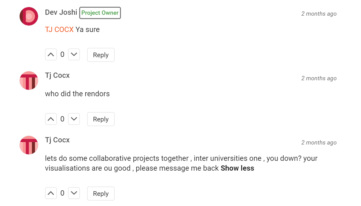 Uni.xyz2023 12 07T06 30 35 877142