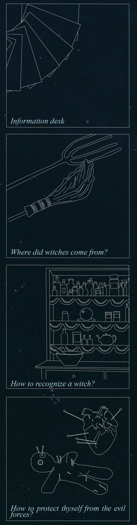 Arcane queries welcomed at the nexus of history and myth.