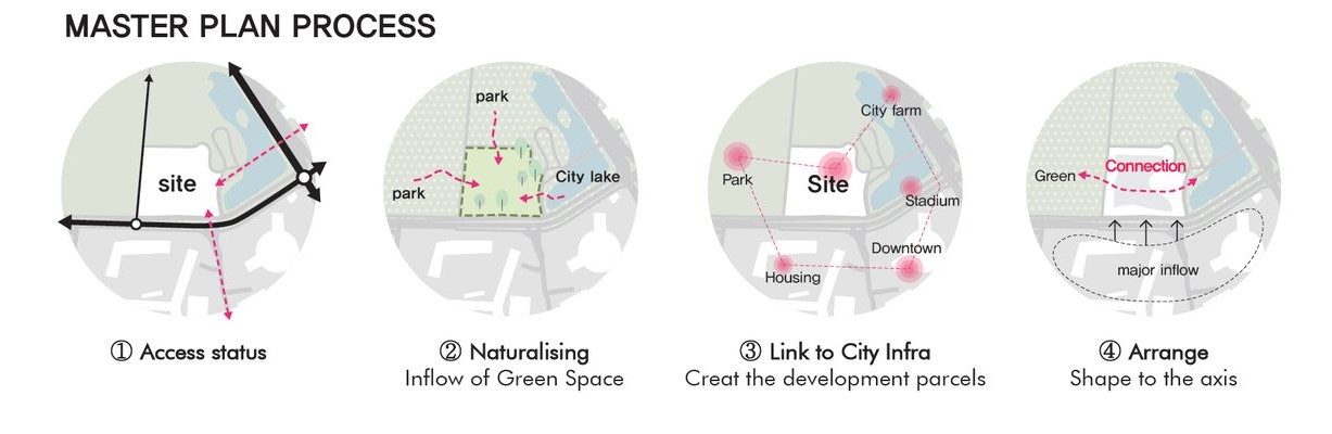 Uni.xyz2024 03 12T06 47 19 583912