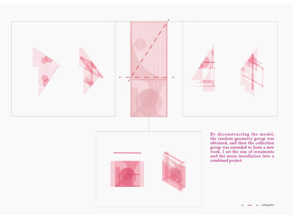 Modular Architecture Design: The Catalyst for Community Acceptance and ...