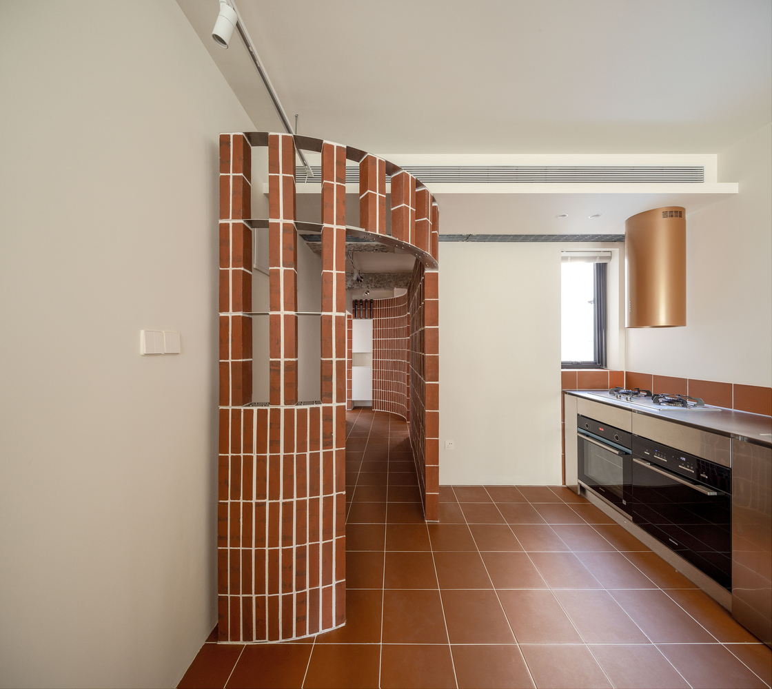 Image showcasing Step-by-Step Guide to Planning Your Renovation Timeline- Green Path ...