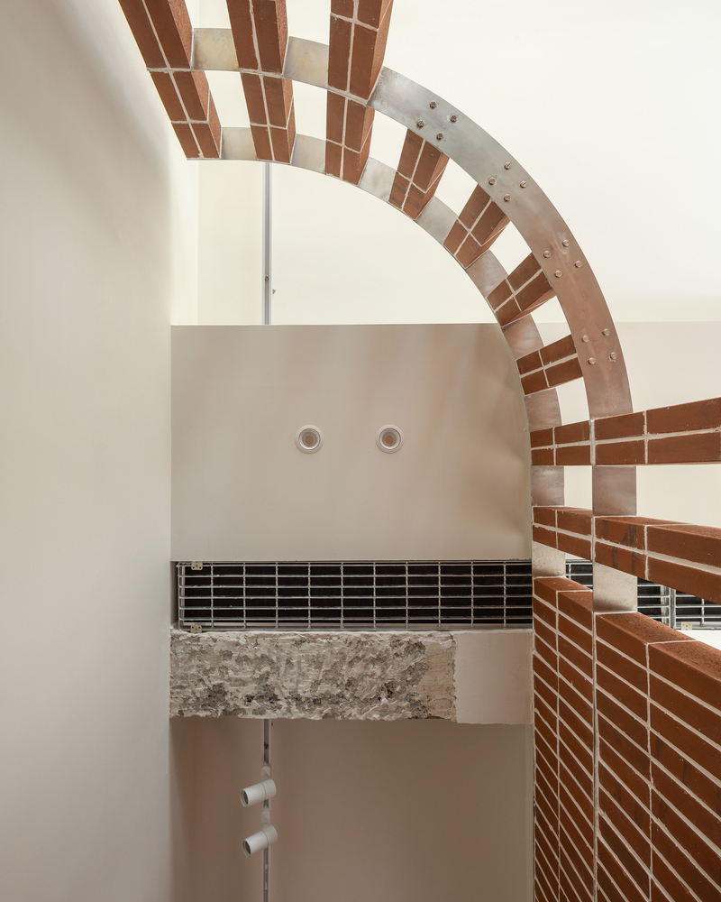 Sustainable Renovation of Buildings and Methodologies to Quantify ...