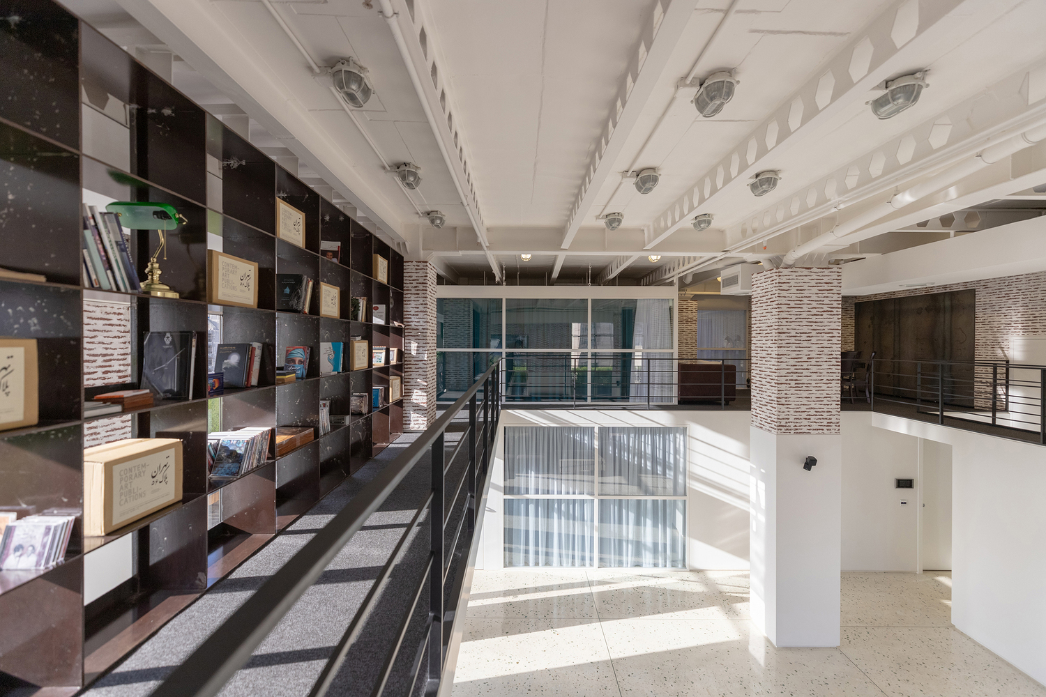 View of Long-vacant building in Worcester's Grid District ... - MassLive