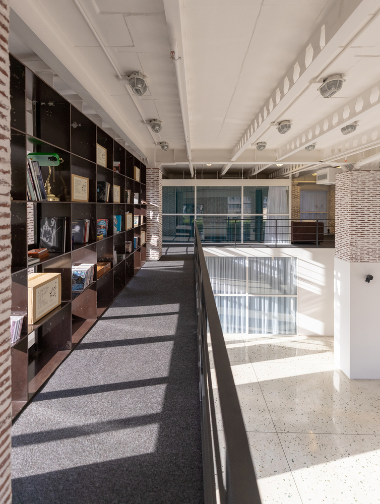 Stunning Luxury Apartment Renovation Inviting image