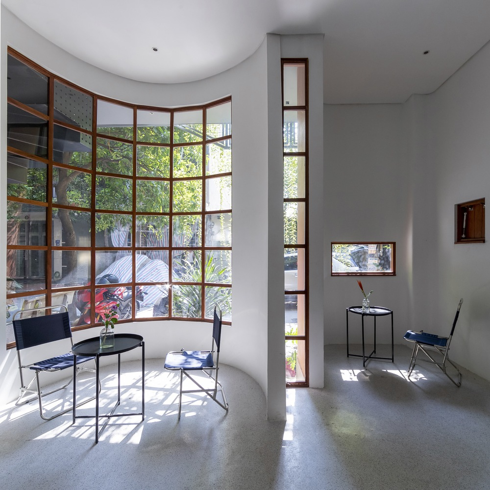 Image showcasing When it's all said and done, the JJK adaptation will go ... - Facebook