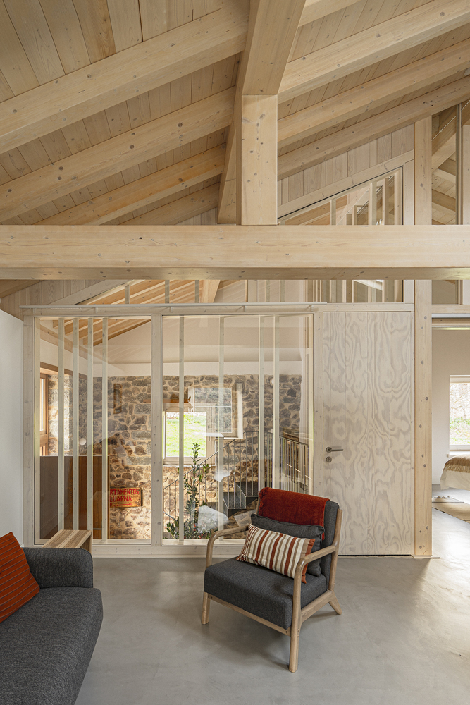 Green Technologies and Materials for the Conservation and Restoration ...