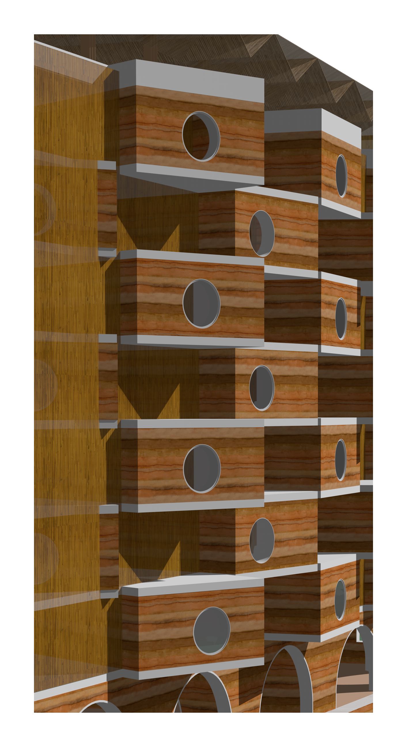 Usman32022 12 25T20 42 55 035207