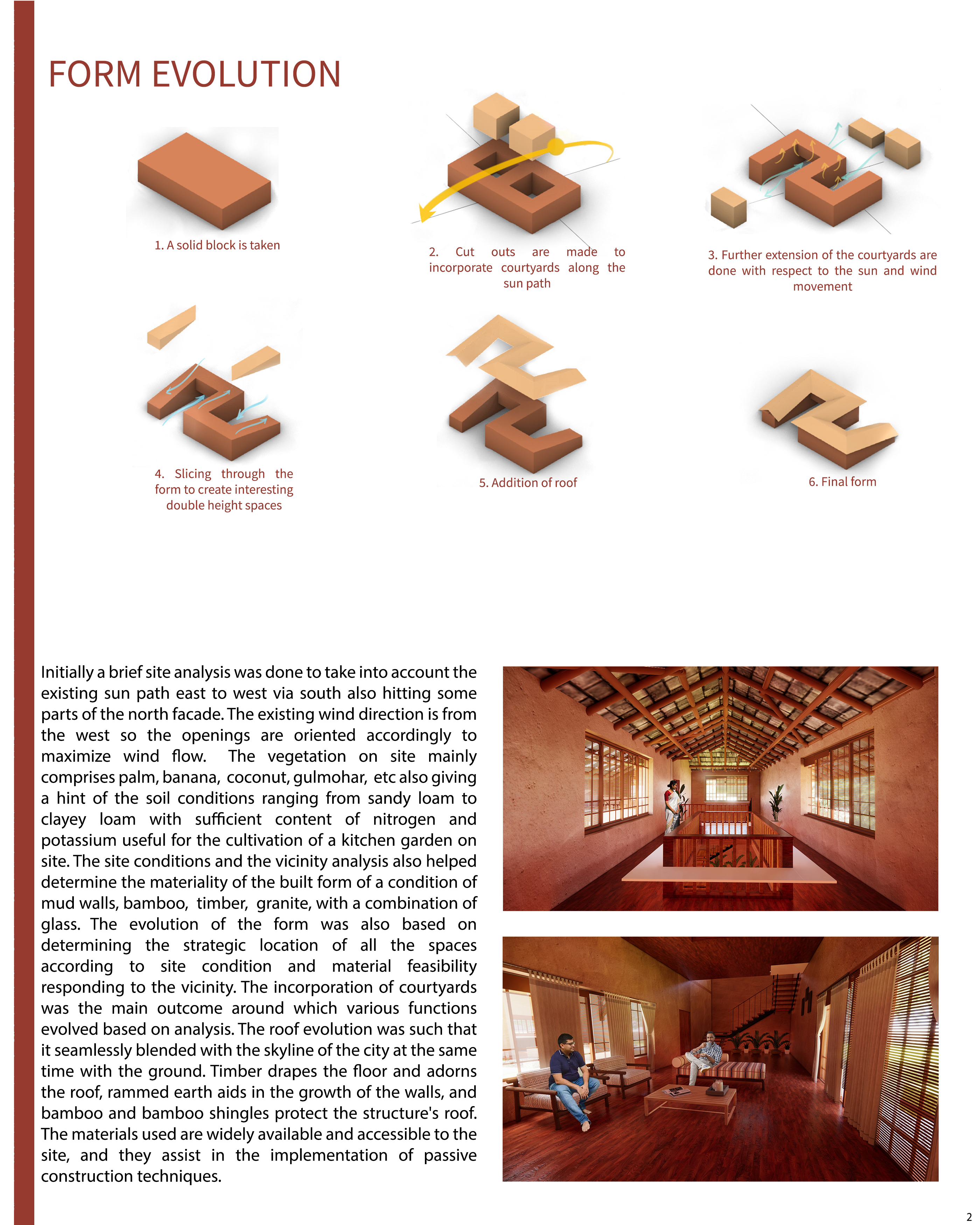 Vaishnavi8992021 04 06T13 57 05 807629