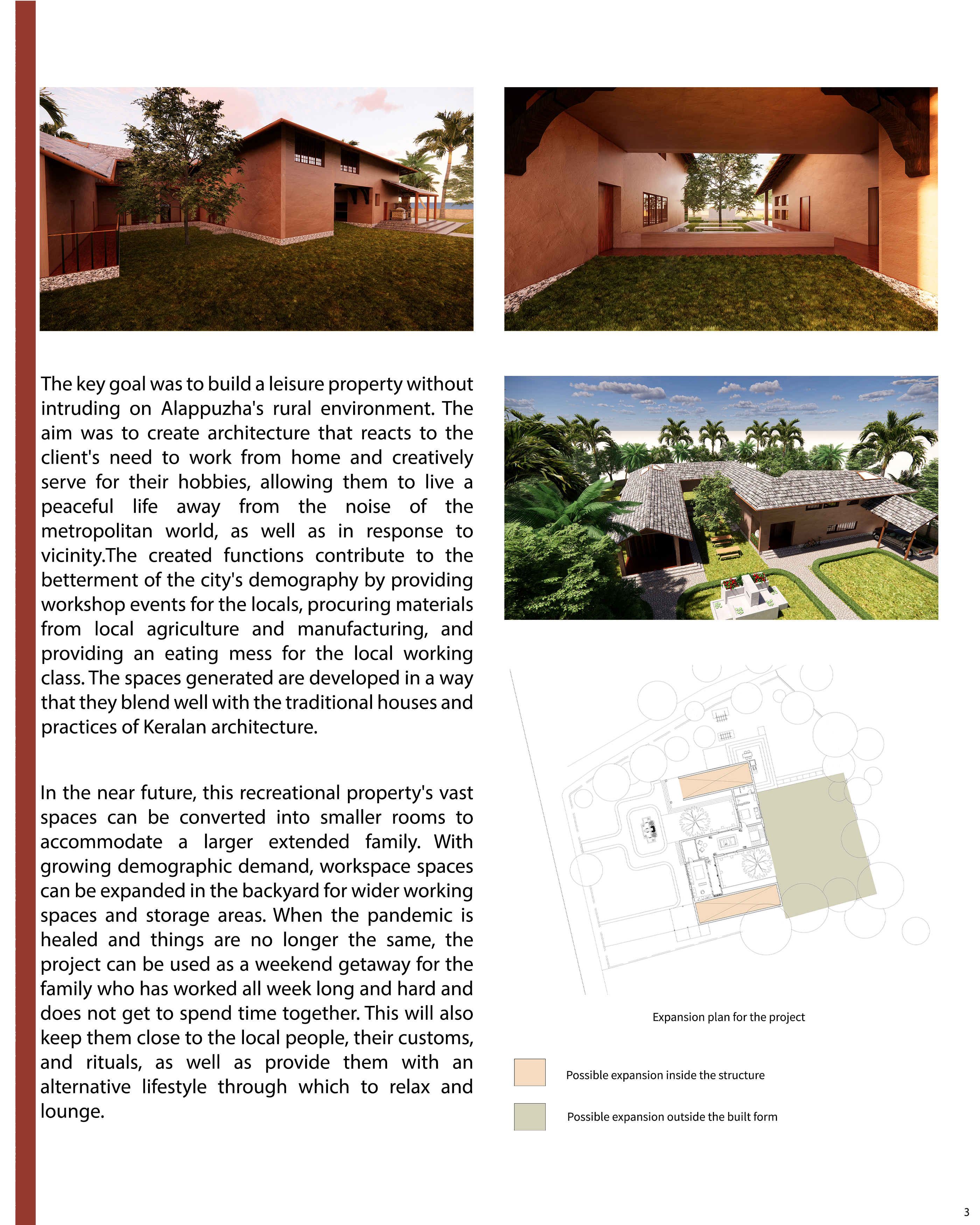 Vaishnavi8992021 04 06T13 57 18 851829