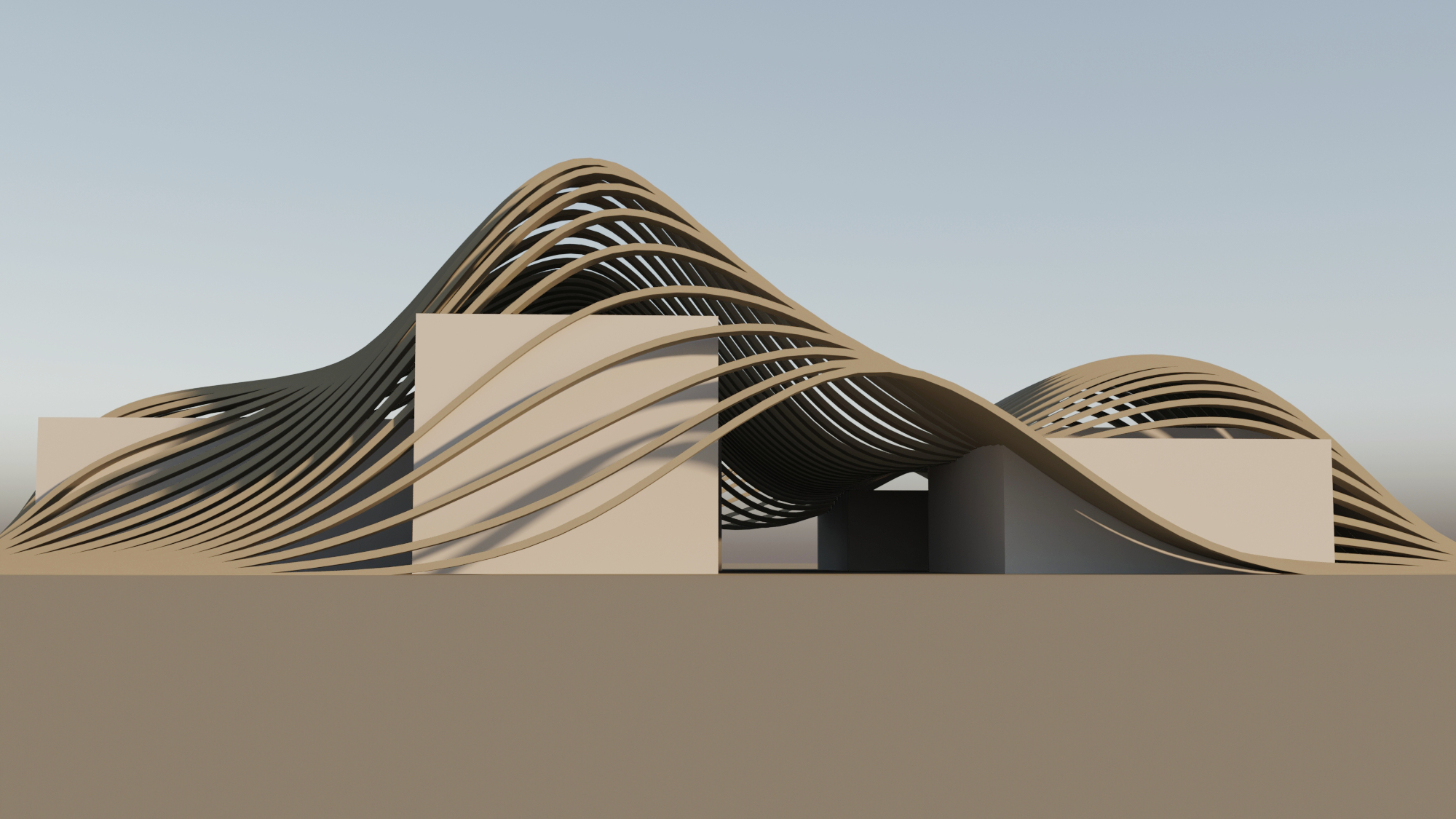 Concept development