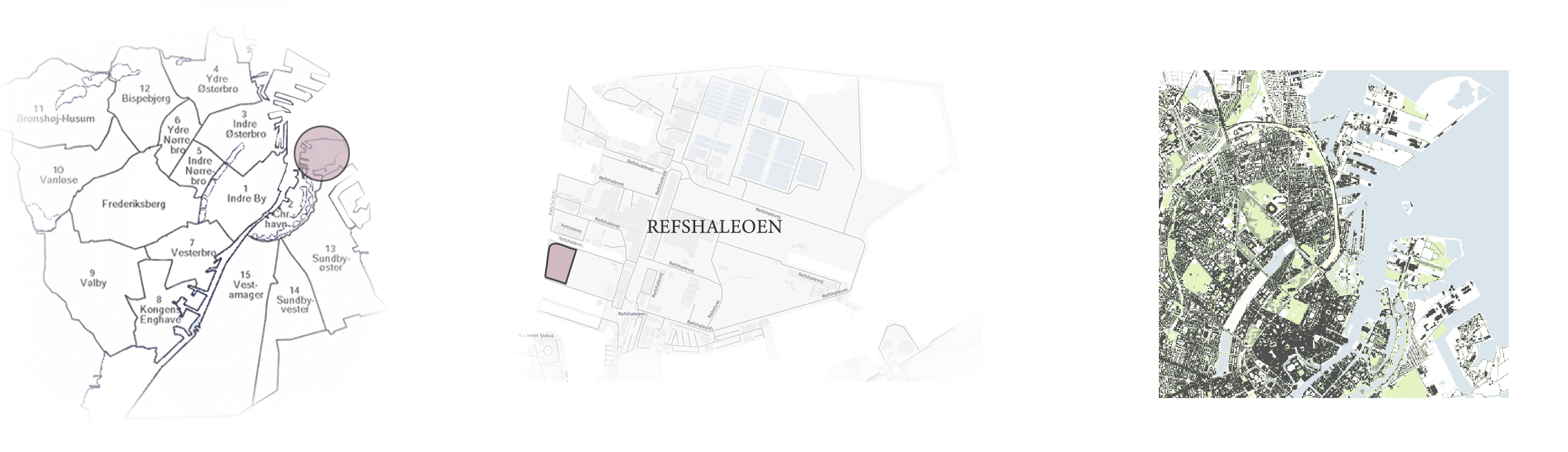 Victoria32021 03 21T23 58 32 352206