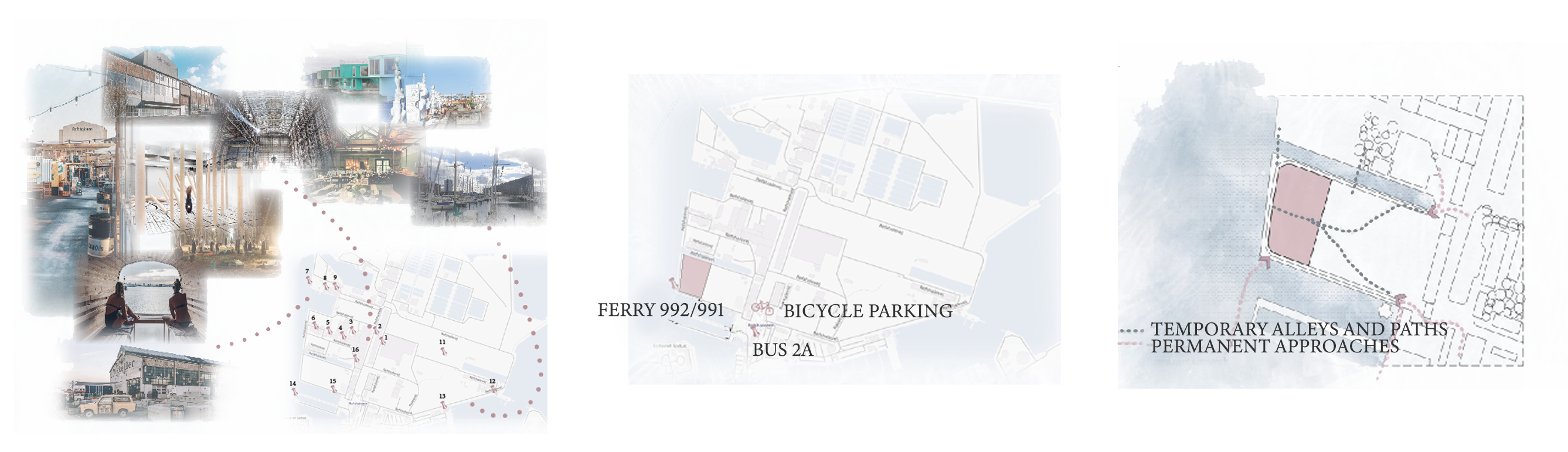 Victoria32021 03 22T01 10 27 663264