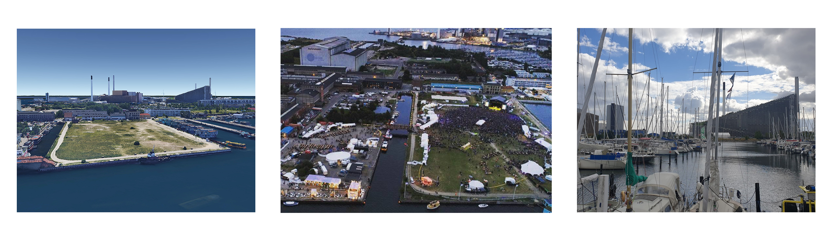 Victoria32021 03 22T02 23 33 919653