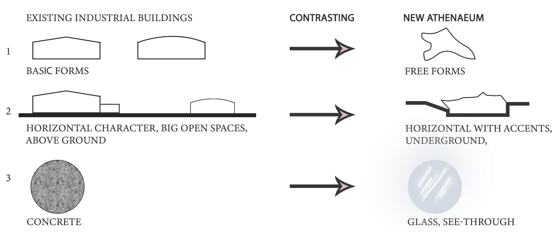 Victoria32021 03 22T02 23 49 617966