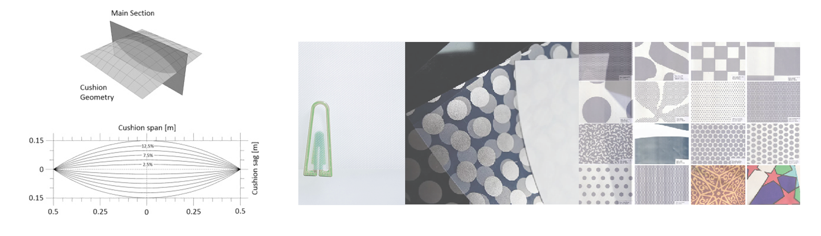 Victoria32021 03 22T04 21 12 167262