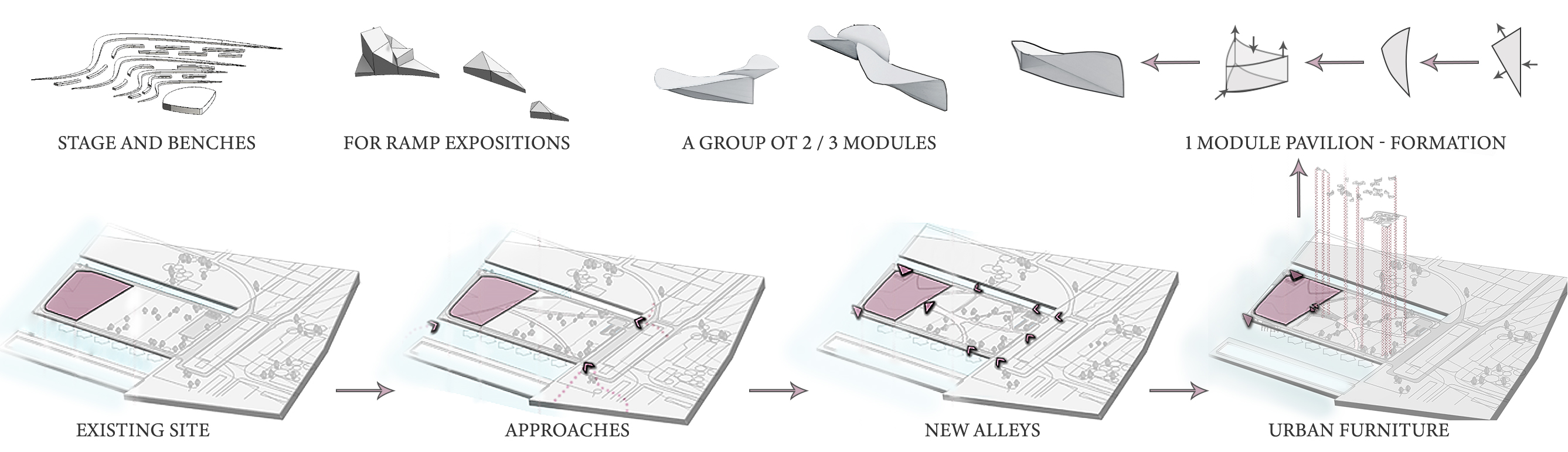 Victoria32021 03 22T13 00 58 626665