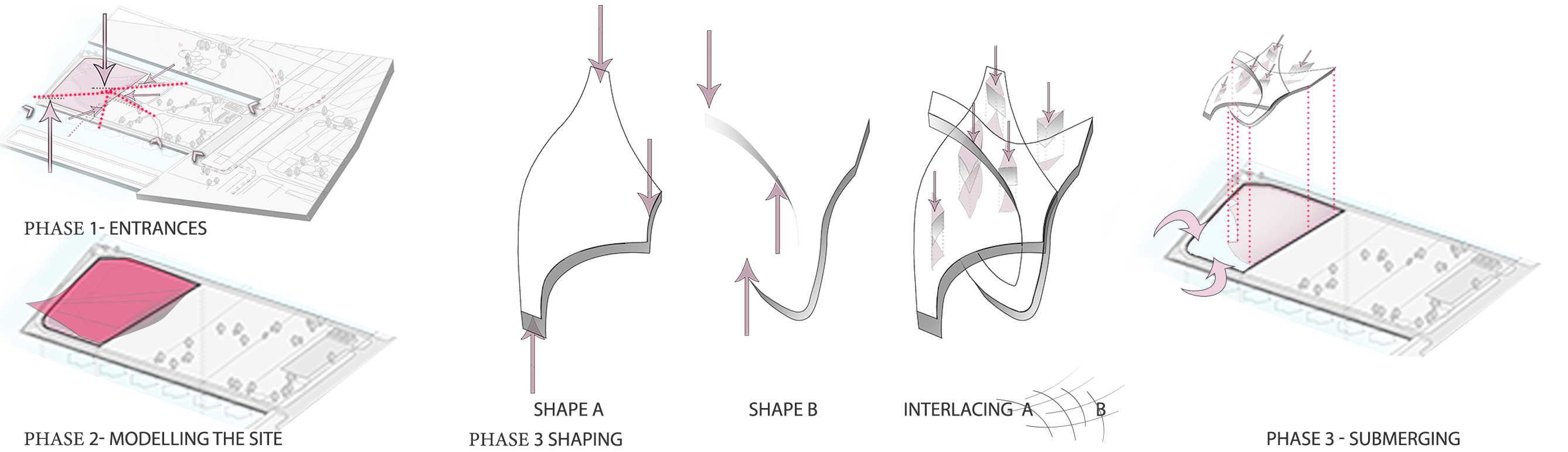 Victoria32021 03 22T13 53 43 495477