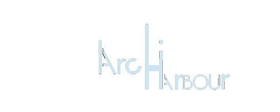 Victoria32021 03 22T14 07 09 614002