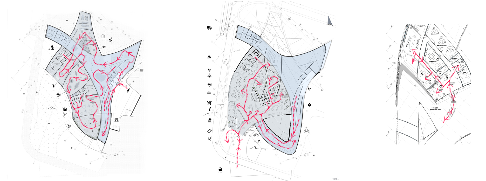 Victoria32021 03 22T14 48 29 964172