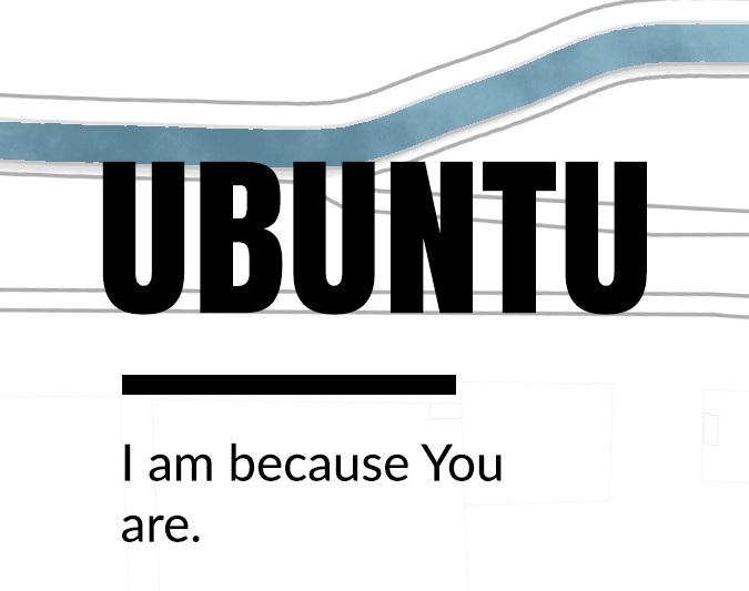 Vignesh3022020 10 24T17 01 24 778619