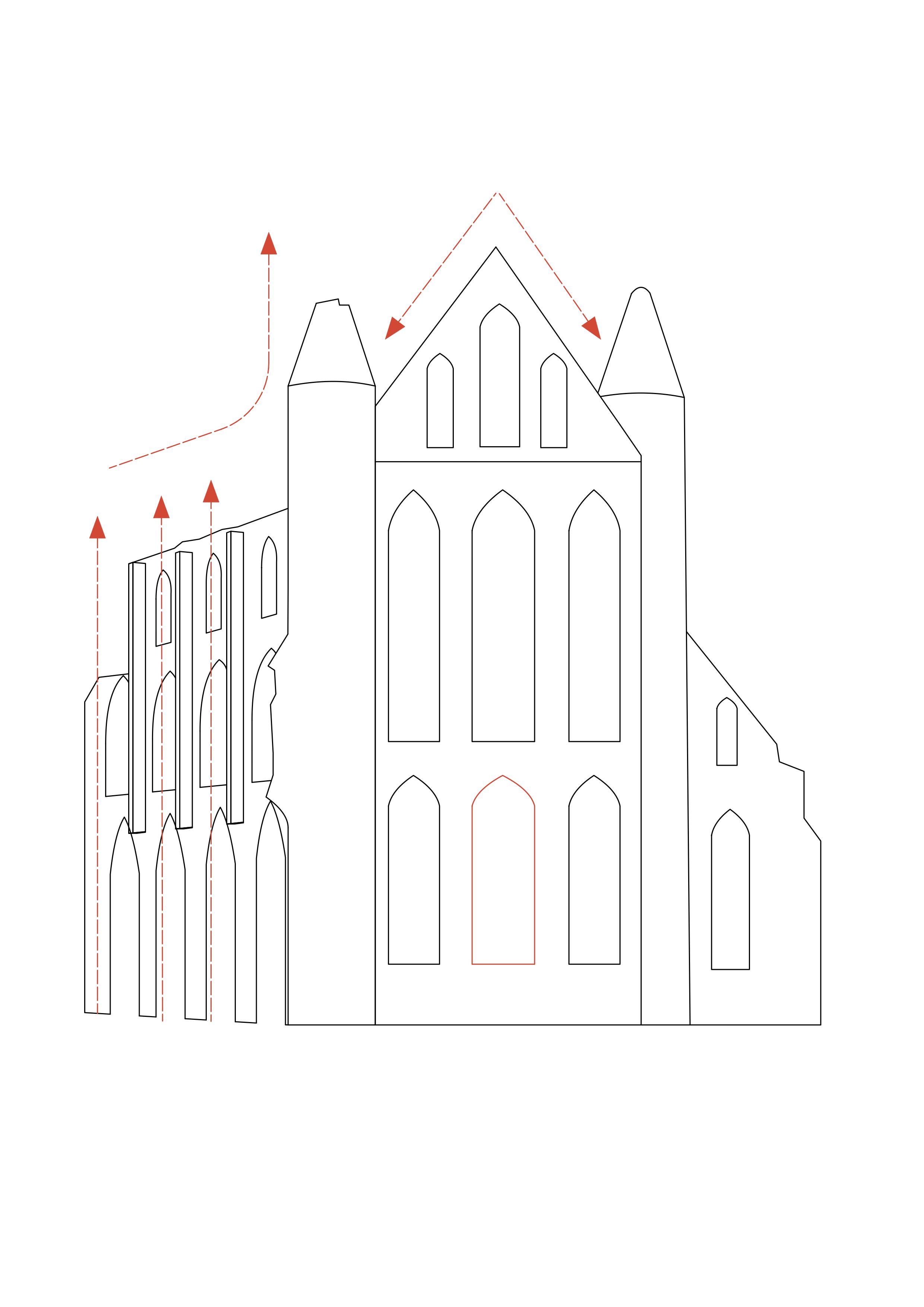 Vincent22021 12 28T13 10 23 304861