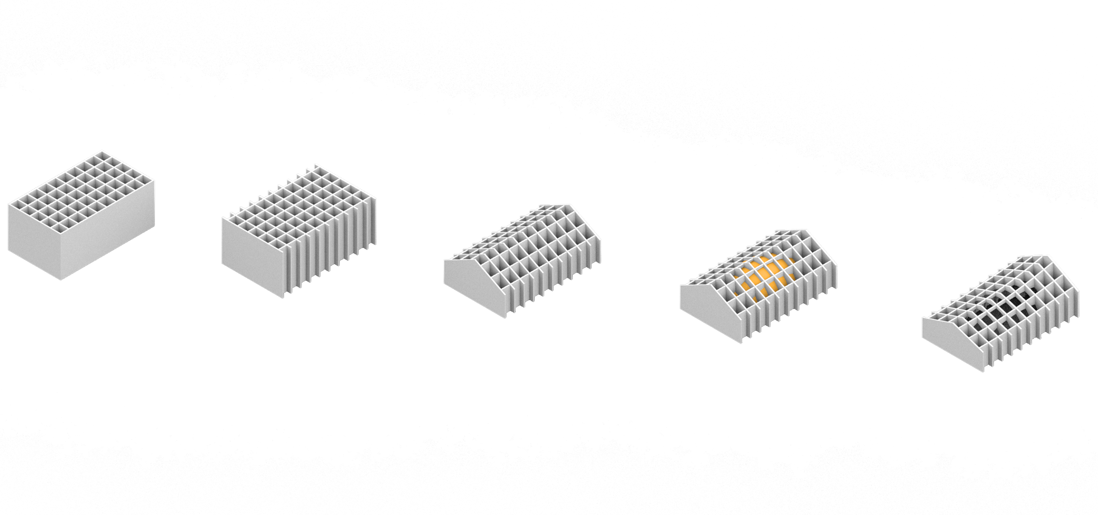 Vincent22021 12 28T13 12 06 059267