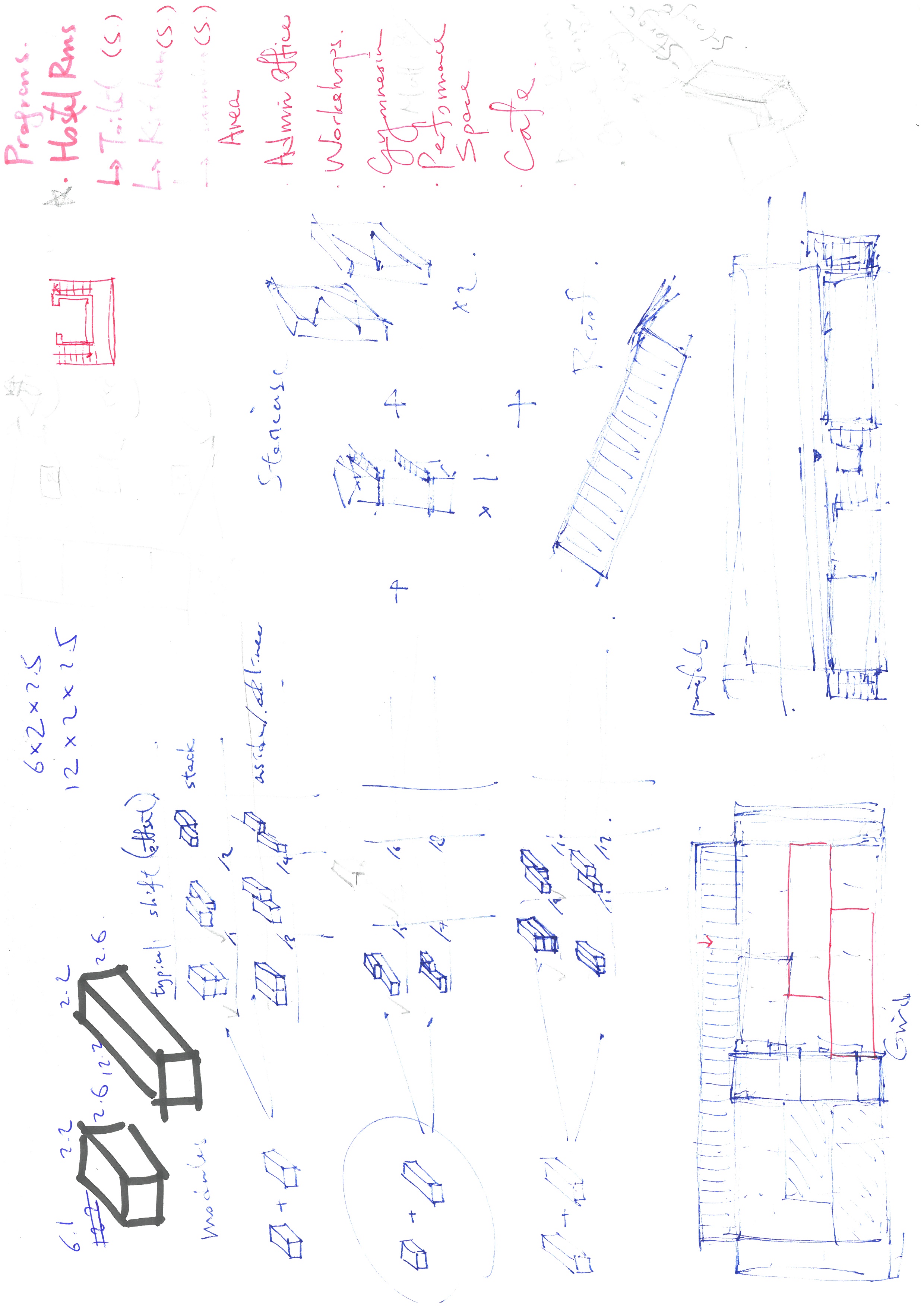 Wai hong2021 03 30T14 22 52 891997