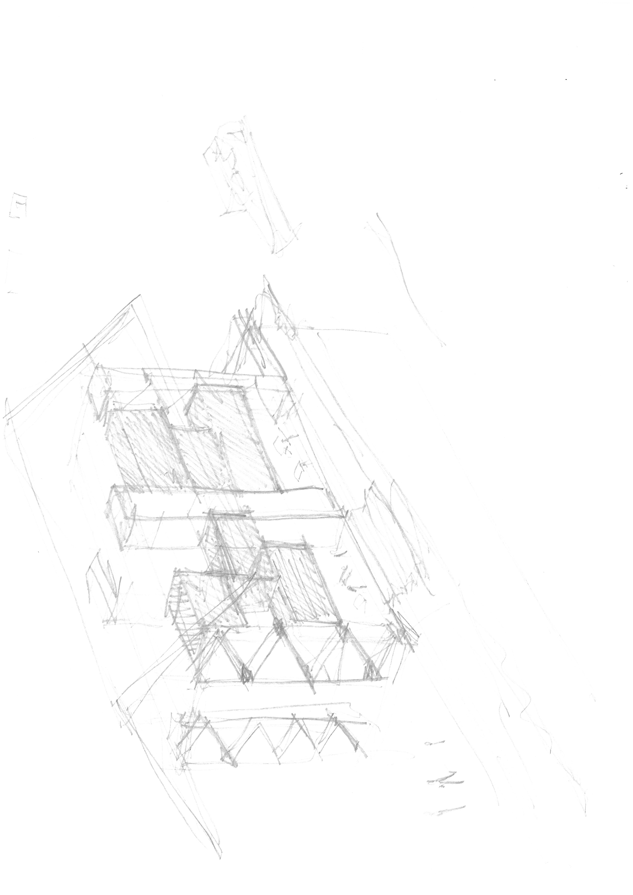 Wai hong2021 03 30T14 23 37 759445