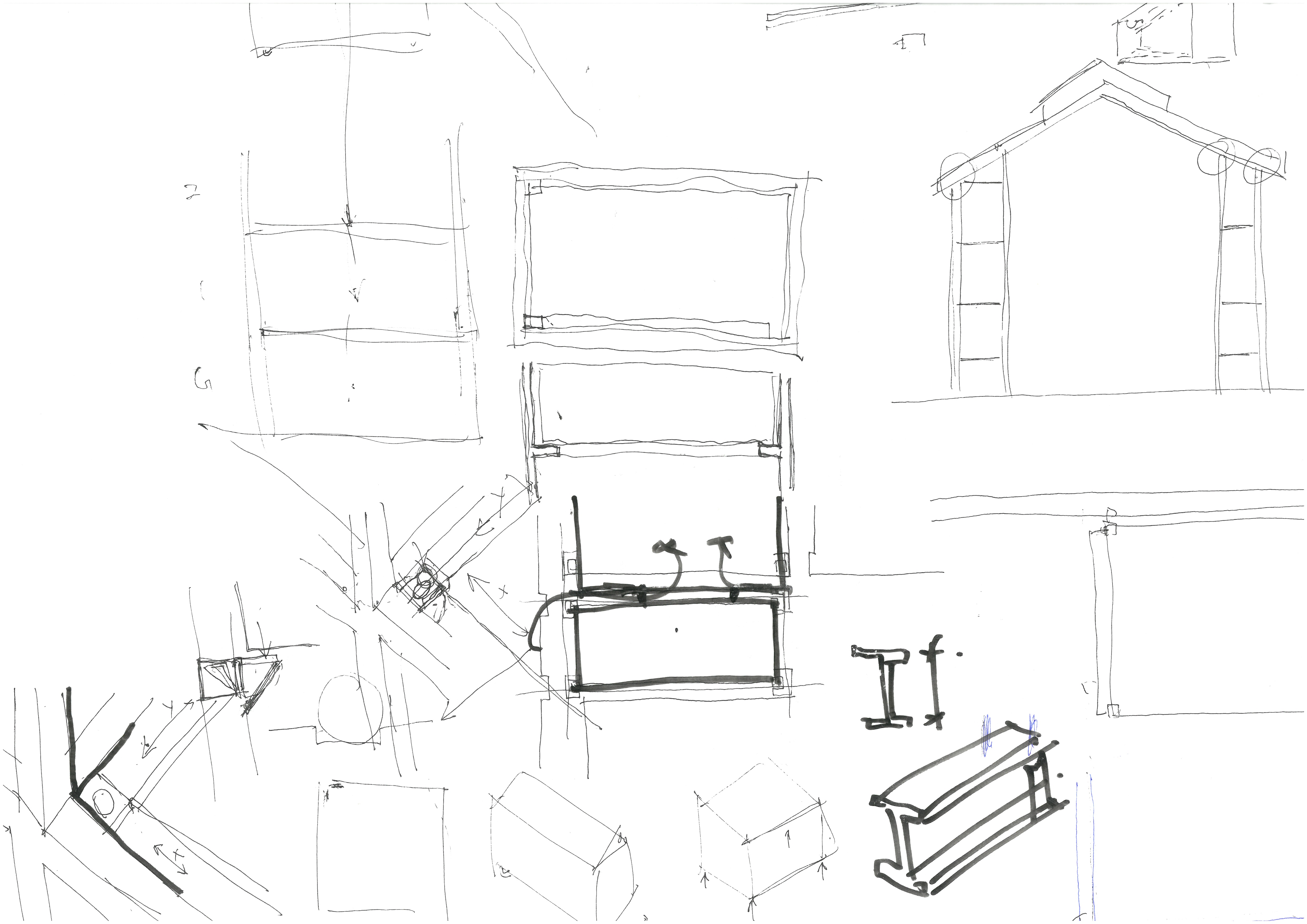 Wai hong2021 03 30T14 25 46 127676