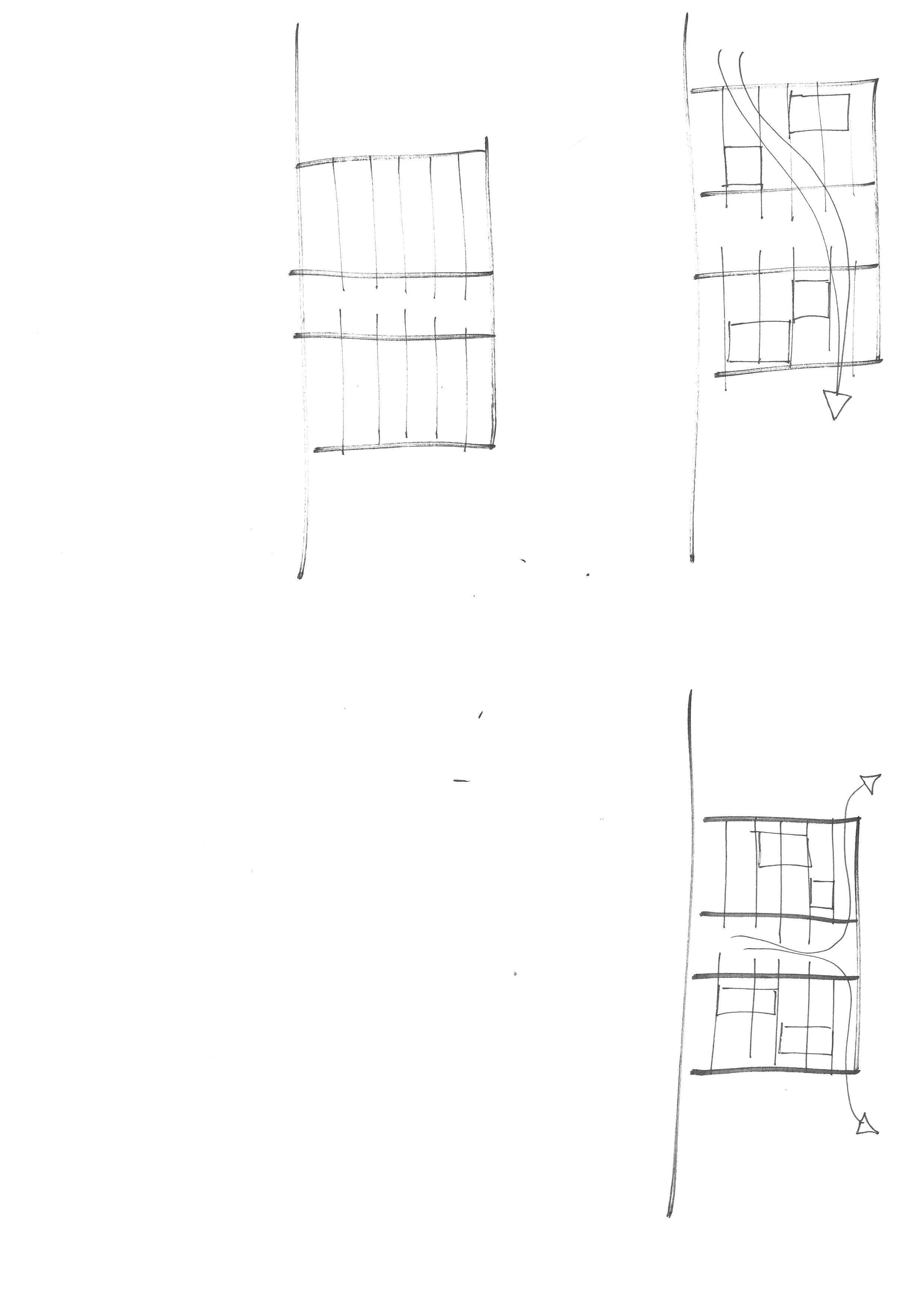 Wai hong2021 03 30T14 27 16 657859