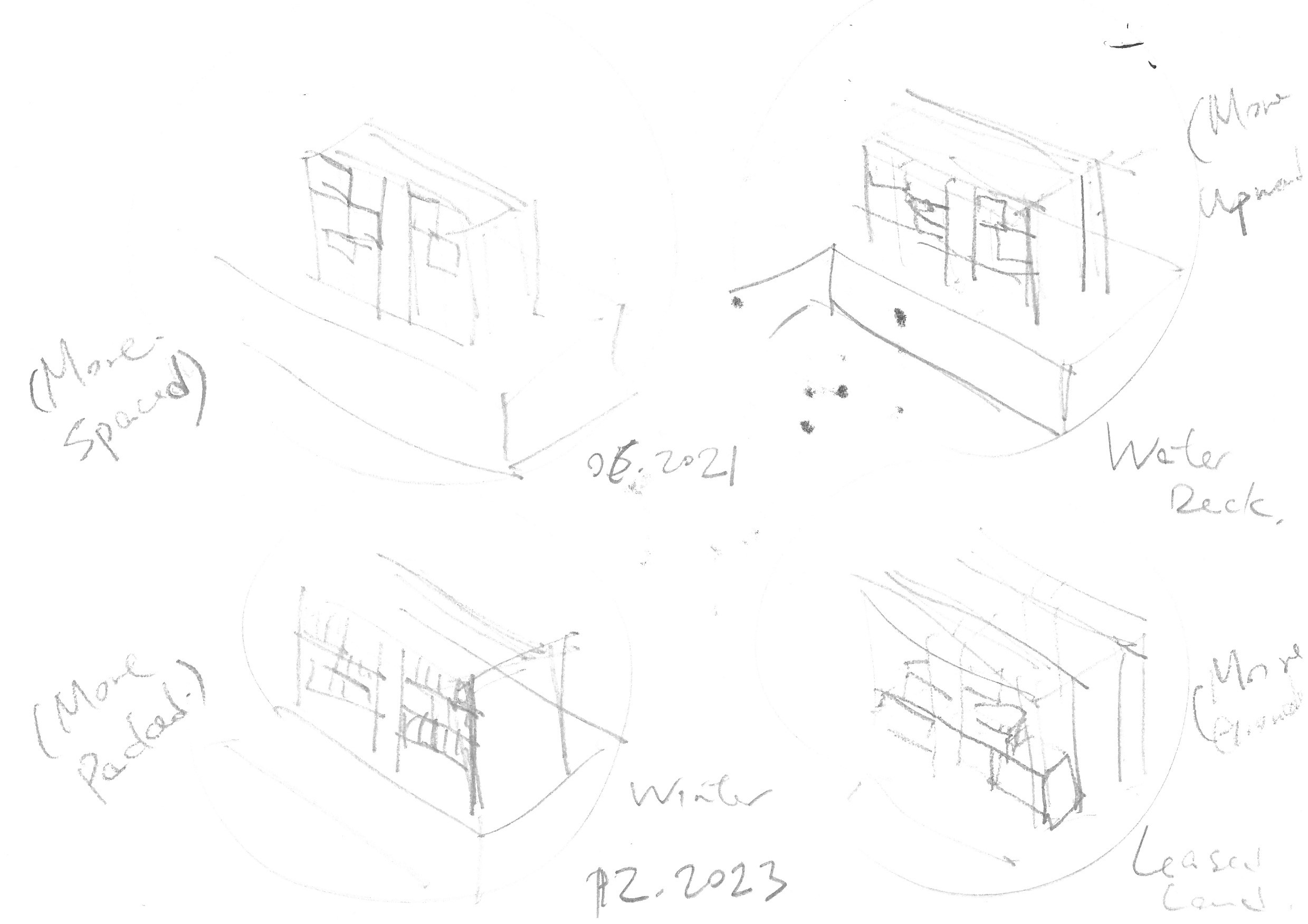 Wai hong2021 03 30T14 29 11 676531