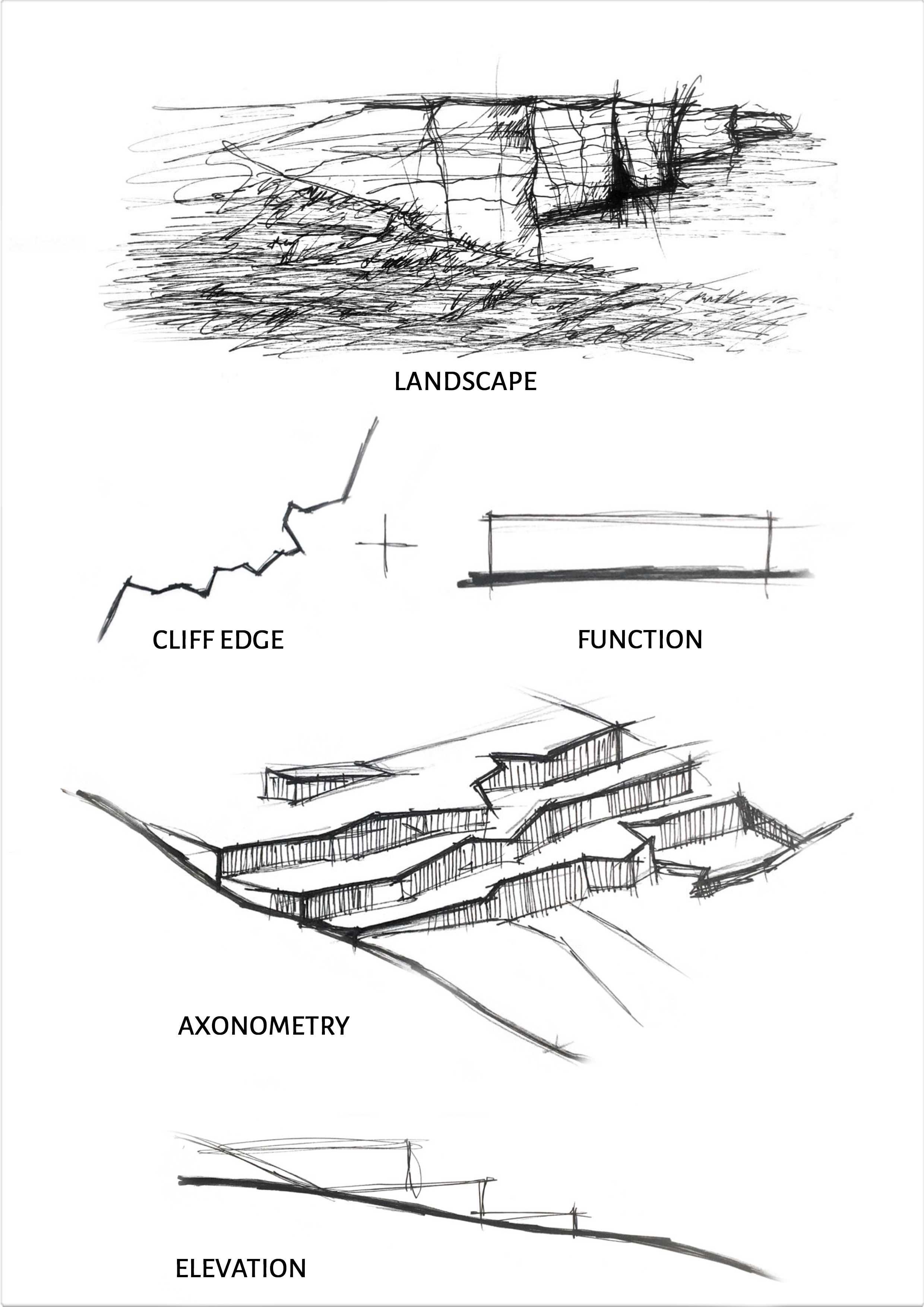 Wojciech4122022 01 17T14 31 37 547598
