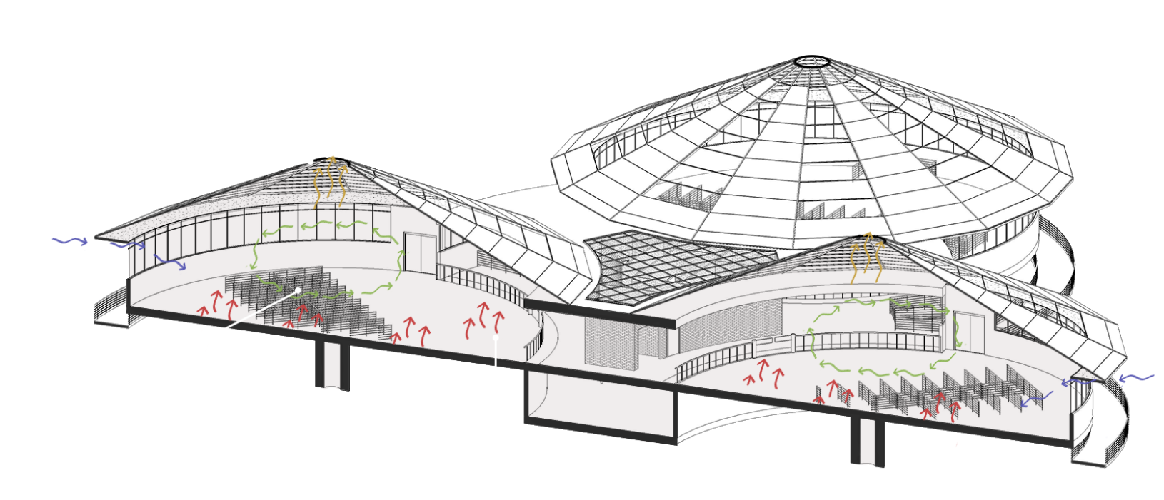Xia62021 05 18T11 48 49 724020