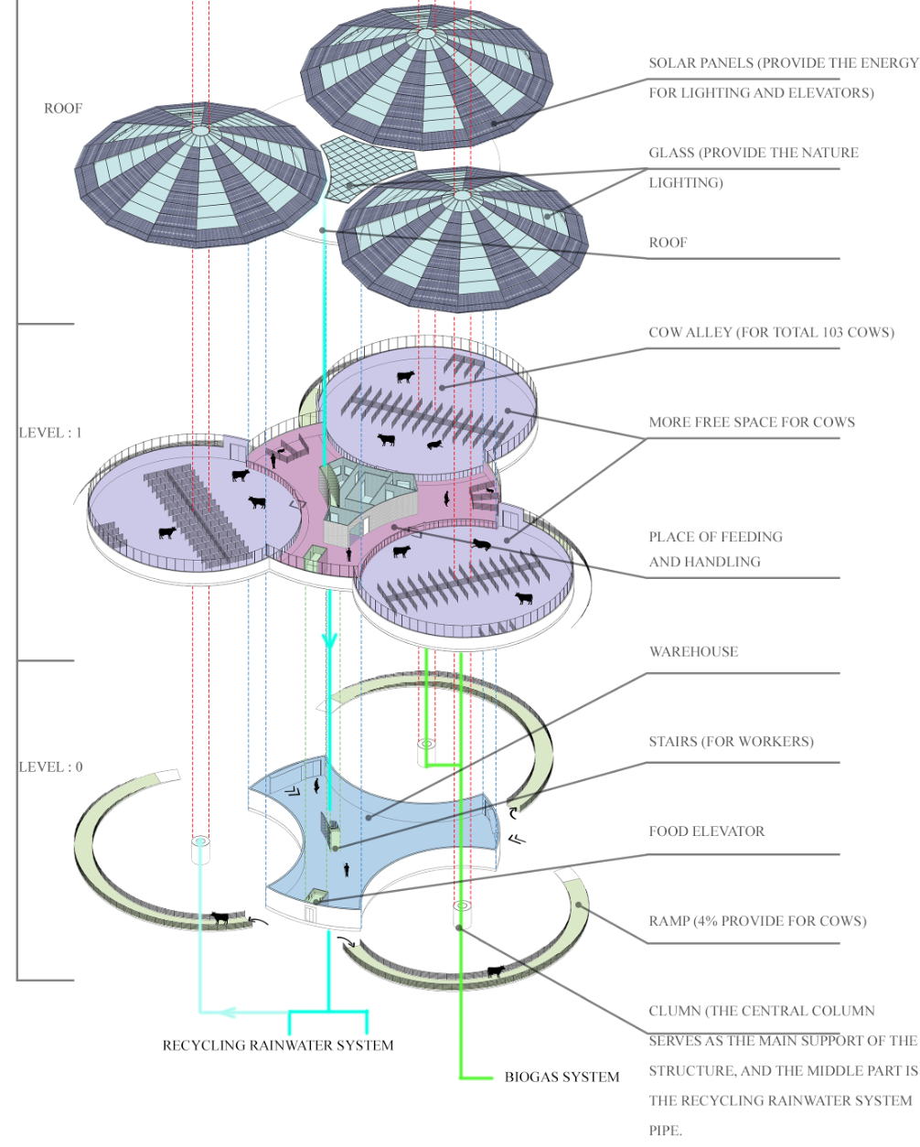 Xia62021 05 18T11 58 56 832390