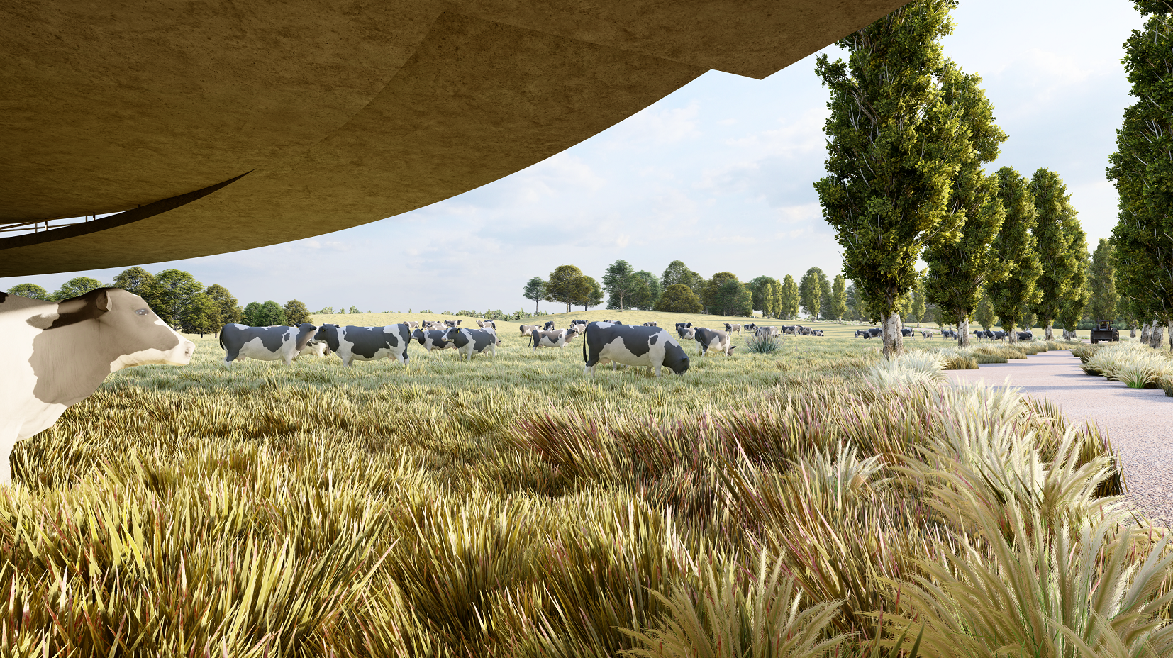 Xia62021 05 18T12 05 38 105957