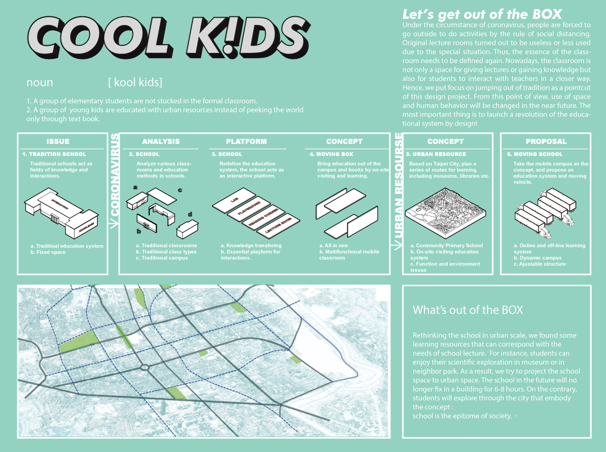 Yang32021 05 04T09 43 36 935189