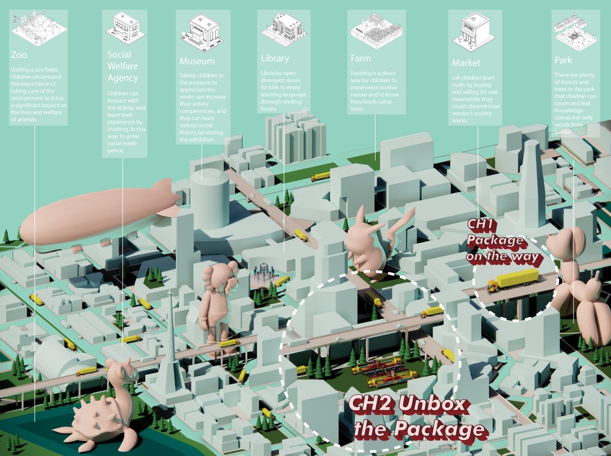 Yang32021 05 04T09 50 41 510197