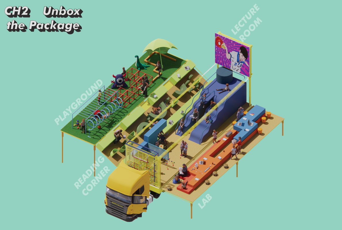 Yang32021 05 04T09 52 57 057954