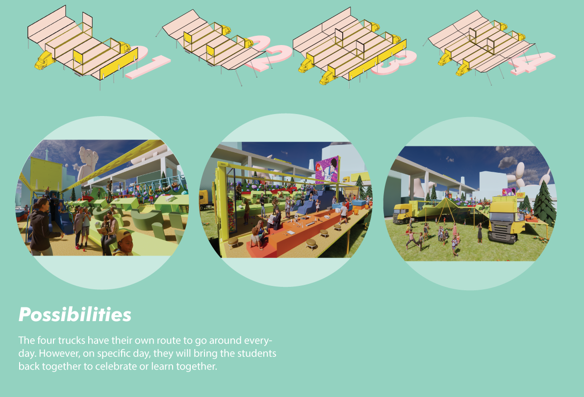 Yang32021 05 04T09 56 22 807693