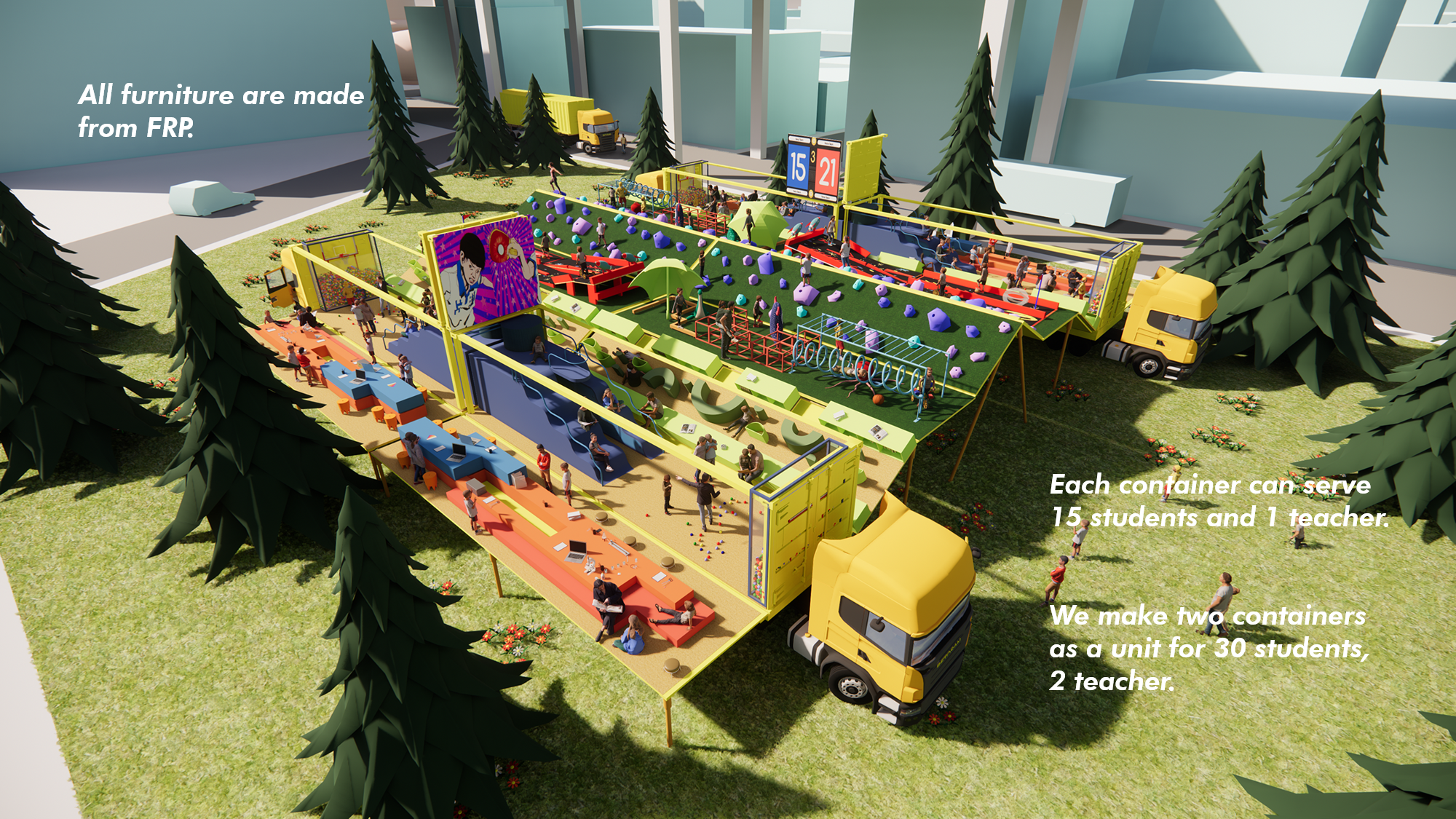 Yang32021 05 04T10 07 47 704927