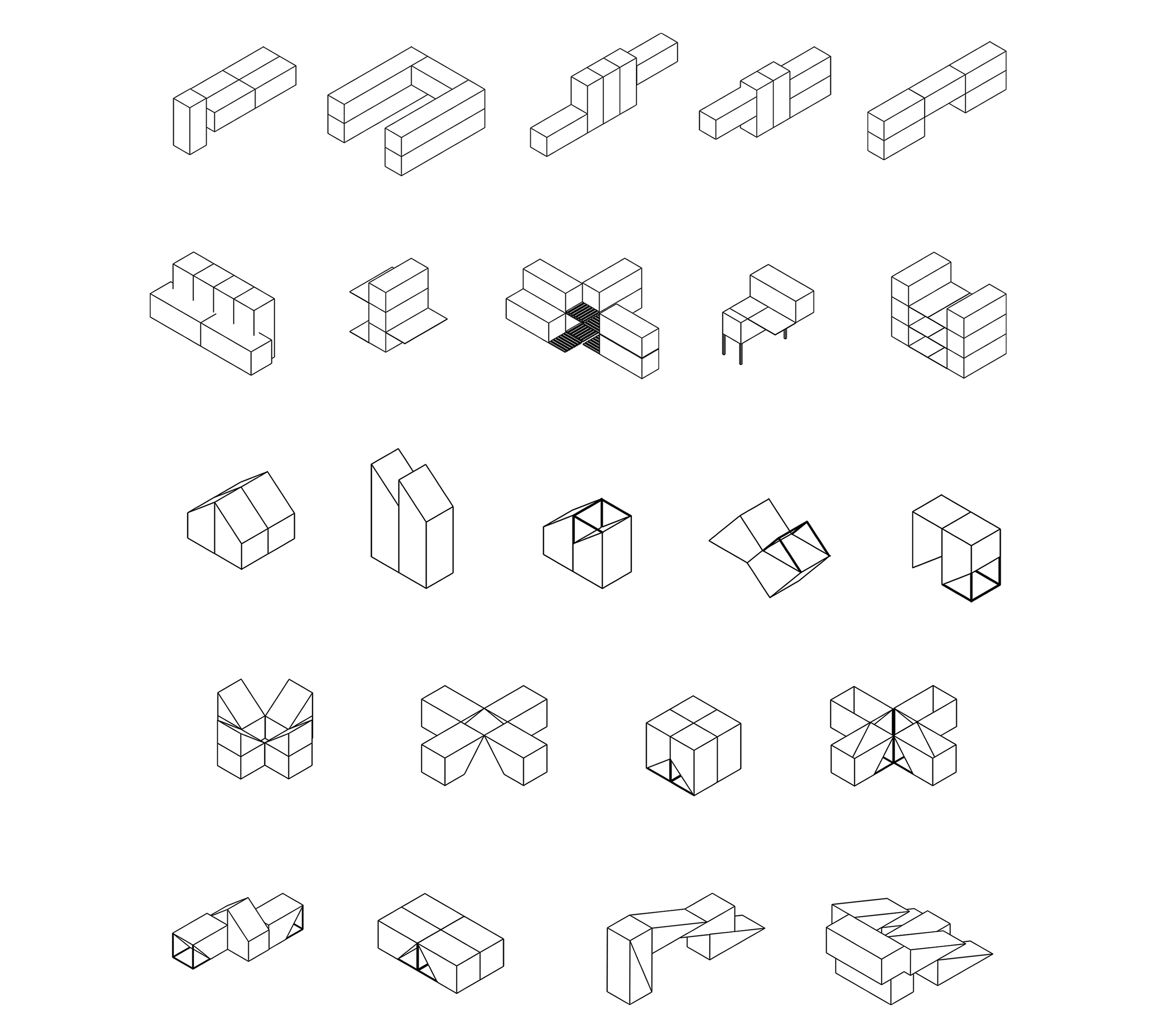 Yee lyn2021 03 30T03 44 47 746980