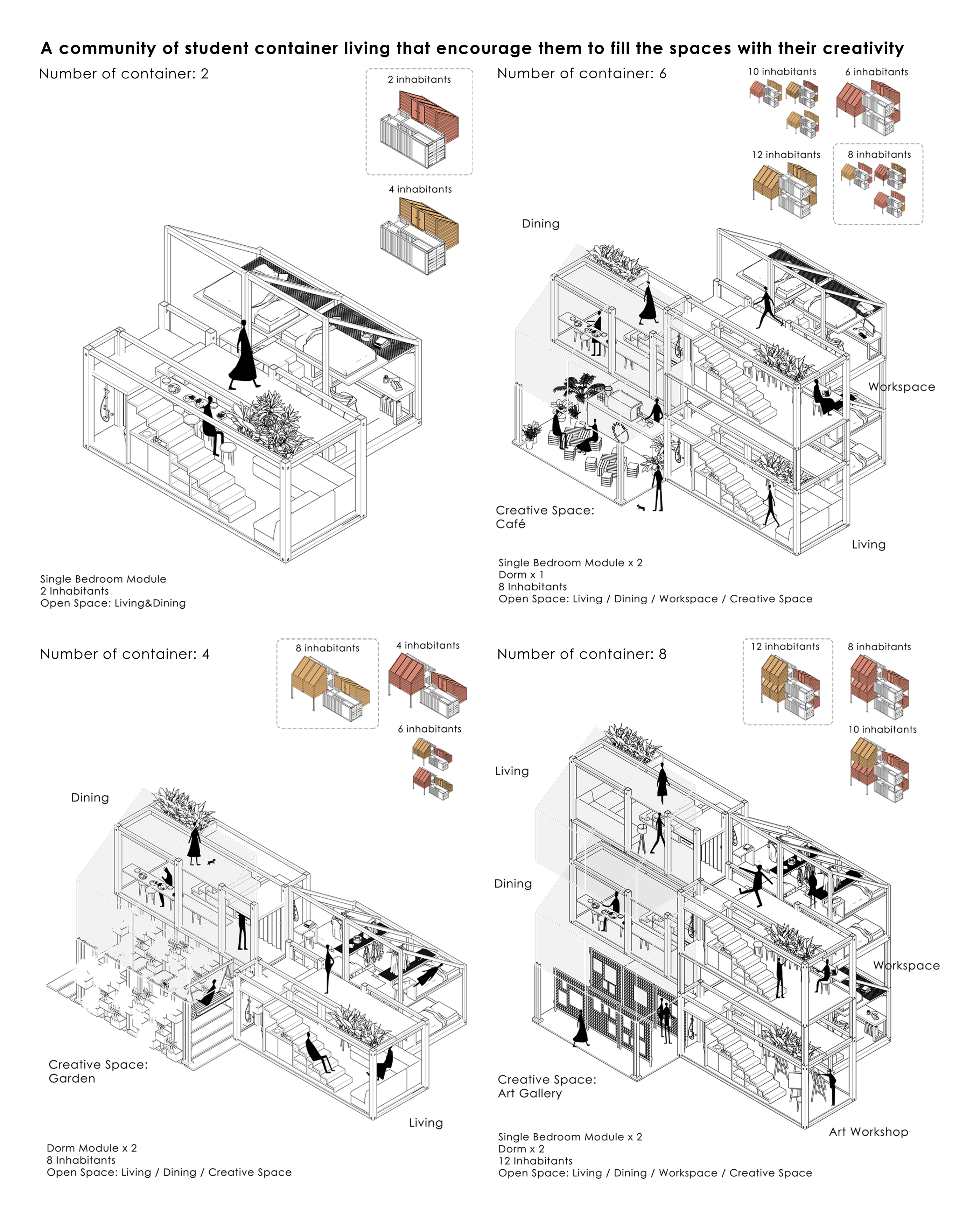 Yee lyn2021 03 30T03 45 37 971514