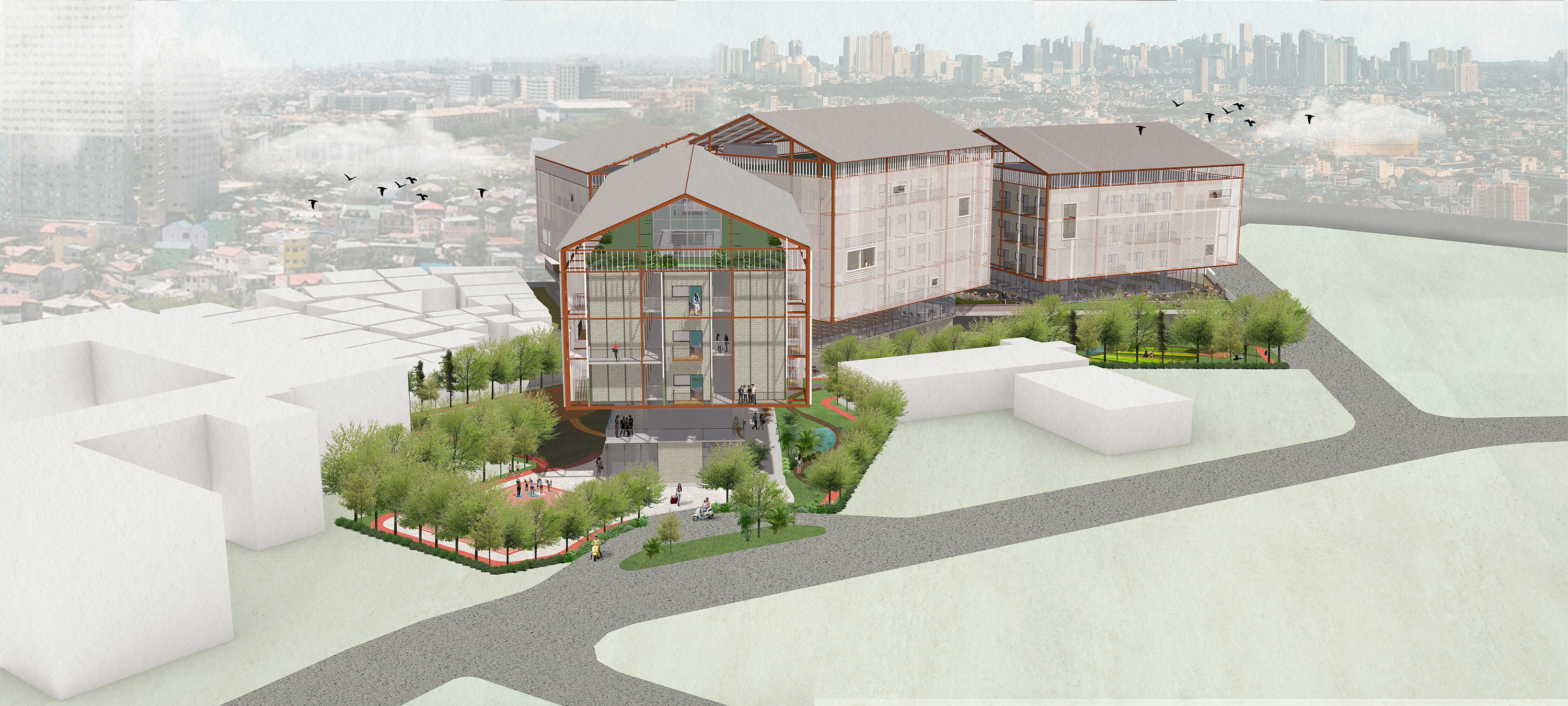 Yunus382021 10 04T16 59 19 806025